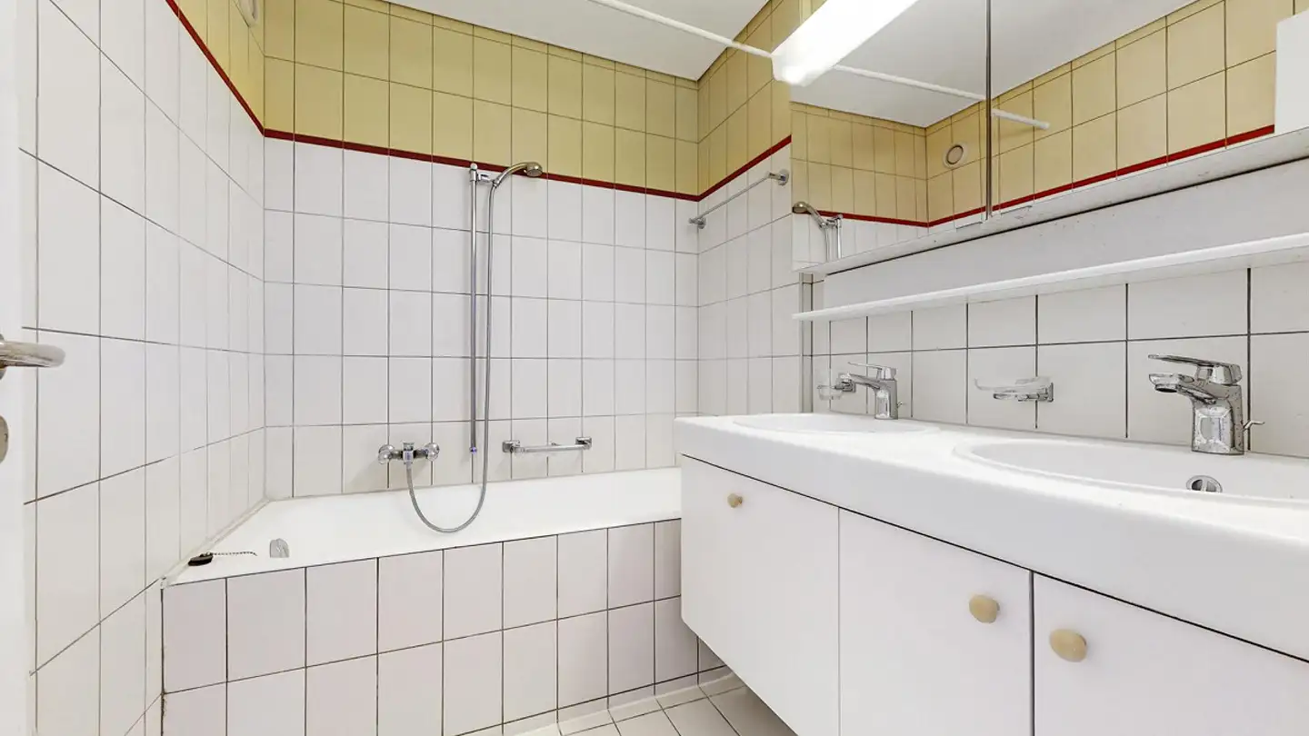 Wohnung mieten - Boulevard De Pérolles 79, 1700 Fribourg - Foto 2