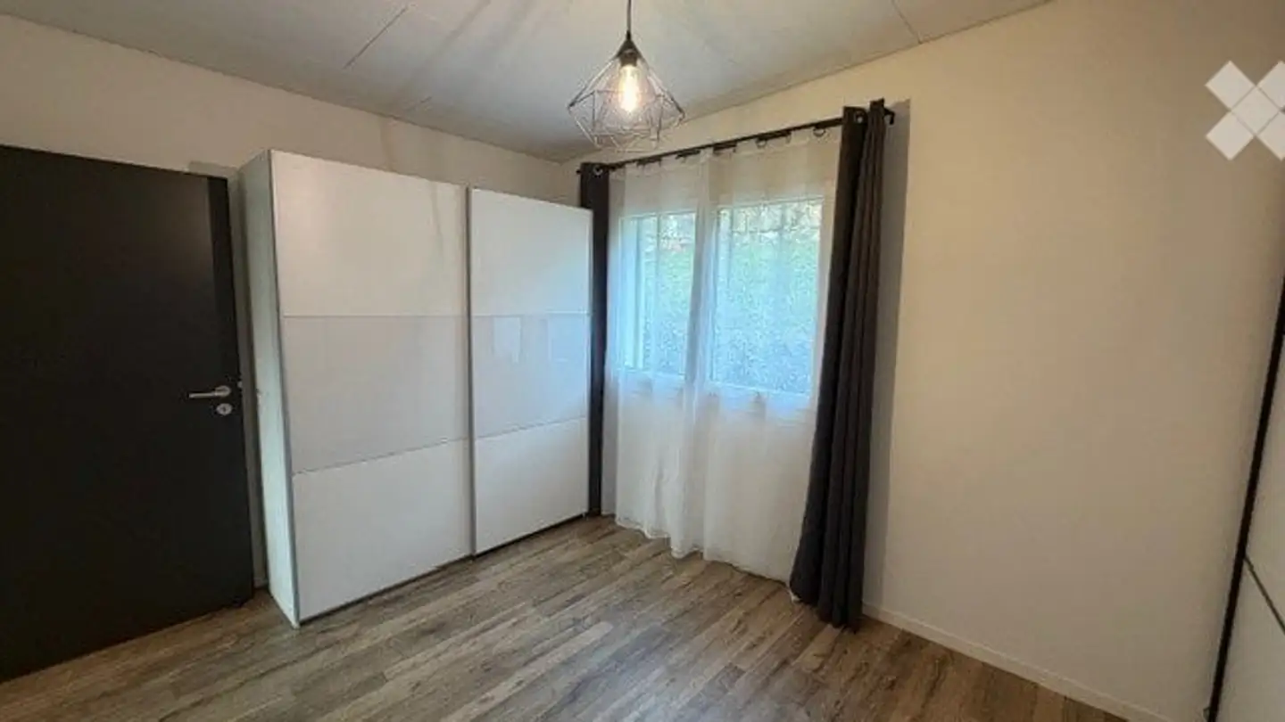 Appartement à louer - Route De Guévaux 15, 1787 Mur (Vully) VD - Photo 3