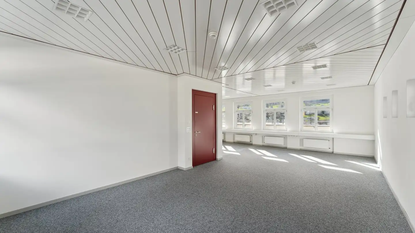 Spazio ufficio in affitto - Neuland 2, 6460 Altdorf UR - Photo 4