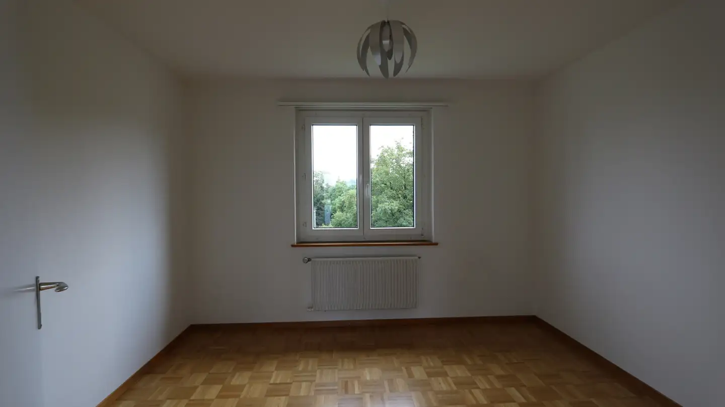 Appartement à louer - Wilerweg 35, 3280 Murten - Photo 4