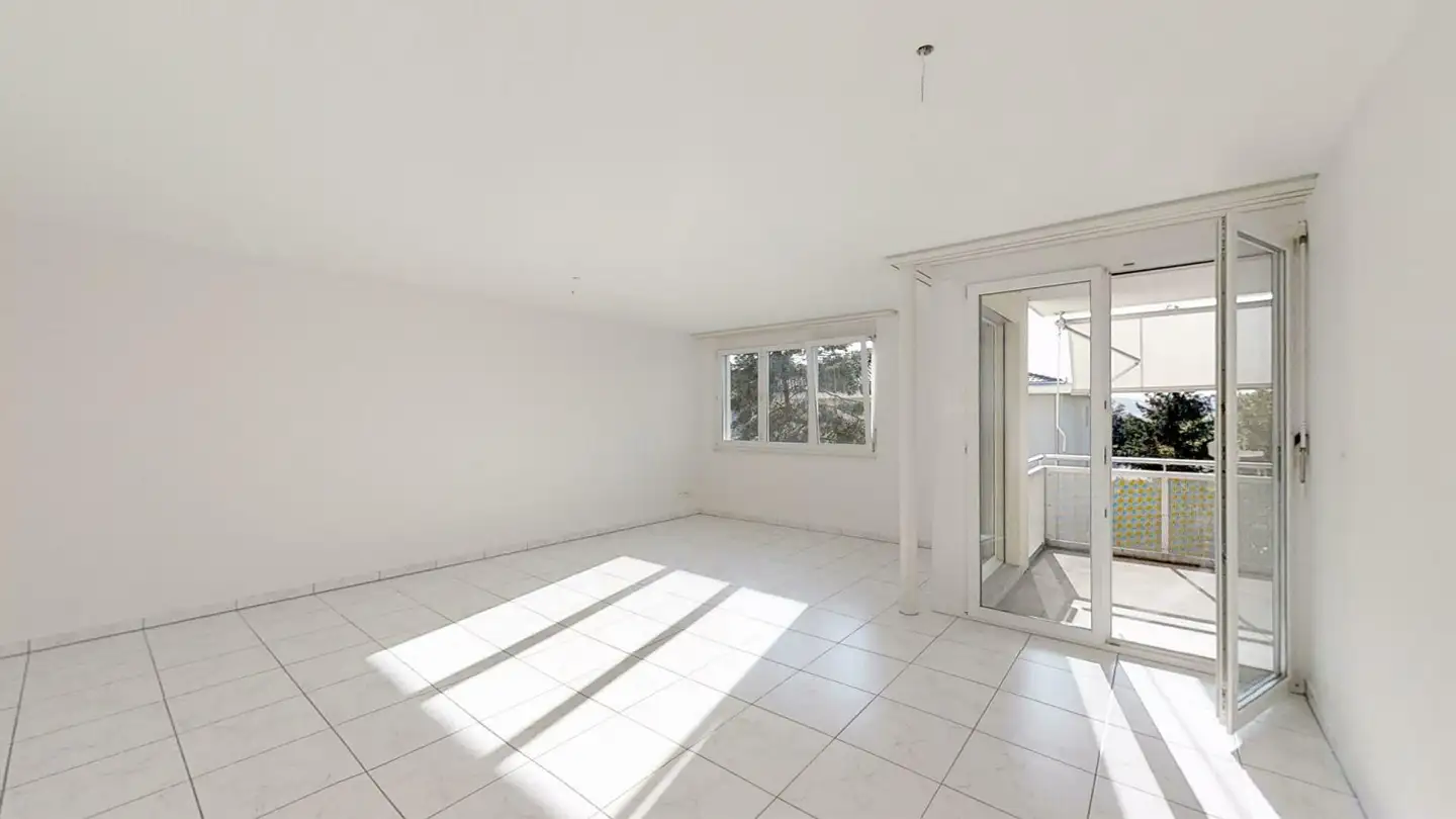 Apartment for rent - Amp-Strasse 17, 9552 Bronschhofen - Photo 3