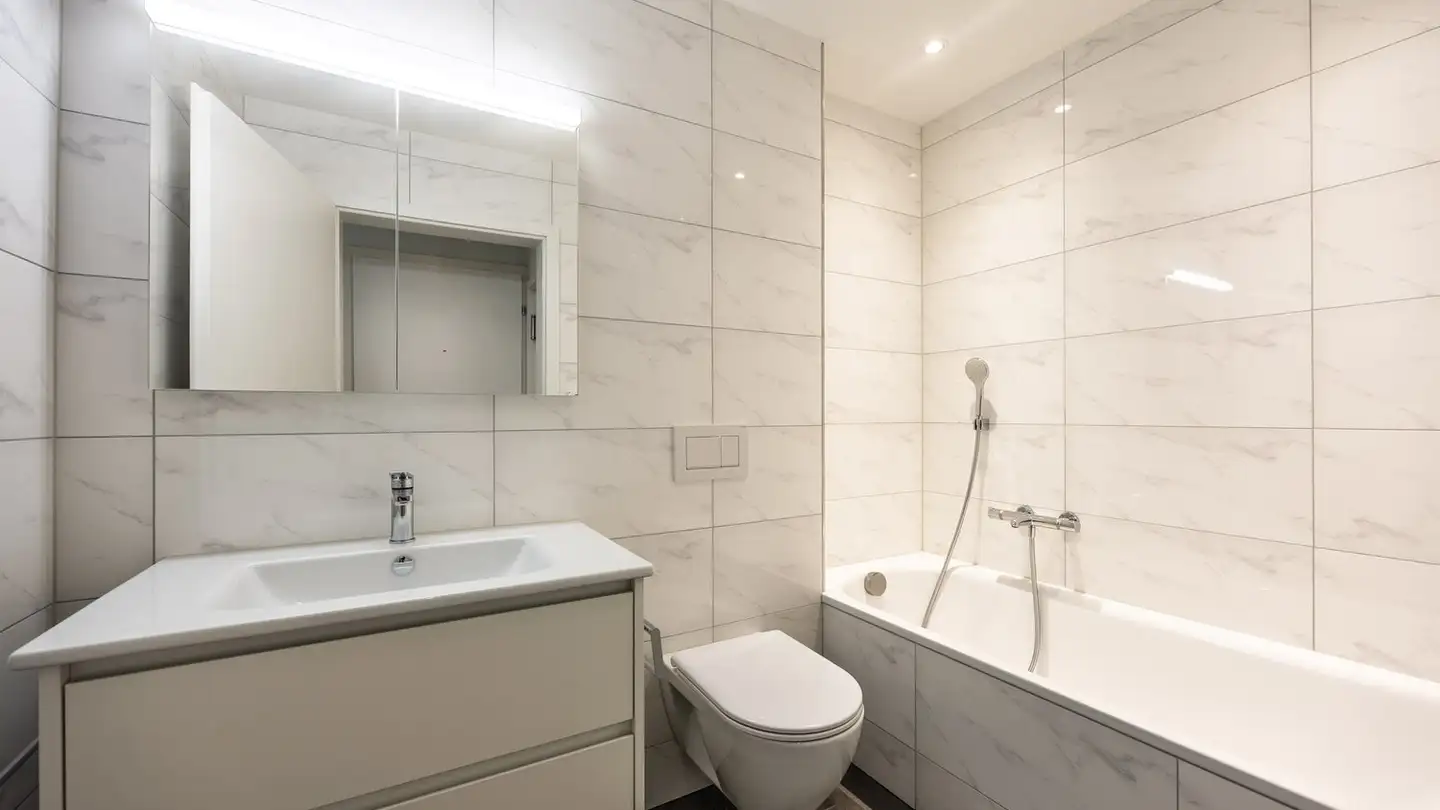 Appartamento in vendita - 8590 Romanshorn - Foto 3