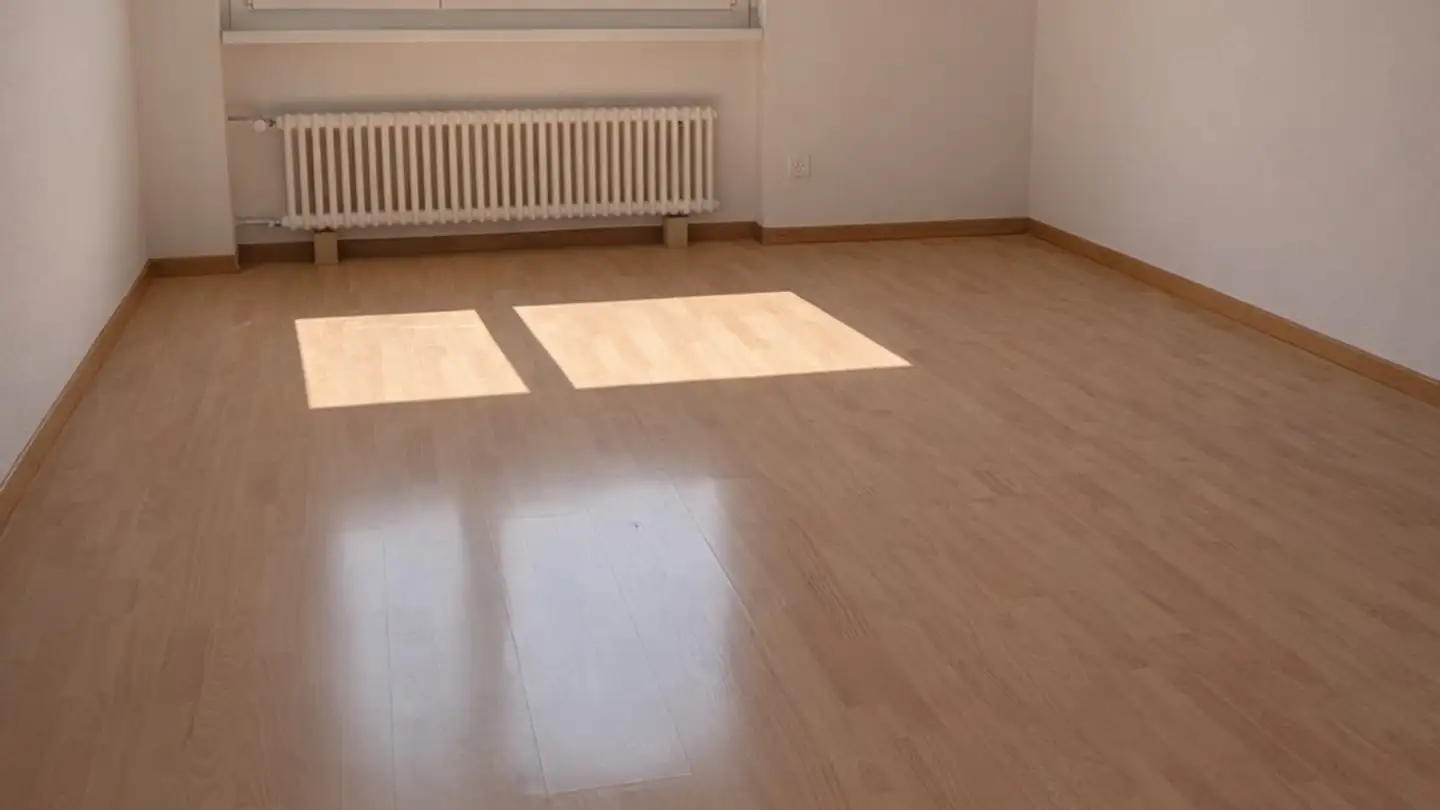 Appartamento in affitto - Höchweidstrasse 13, 5724 Dürrenäsch - Foto 3