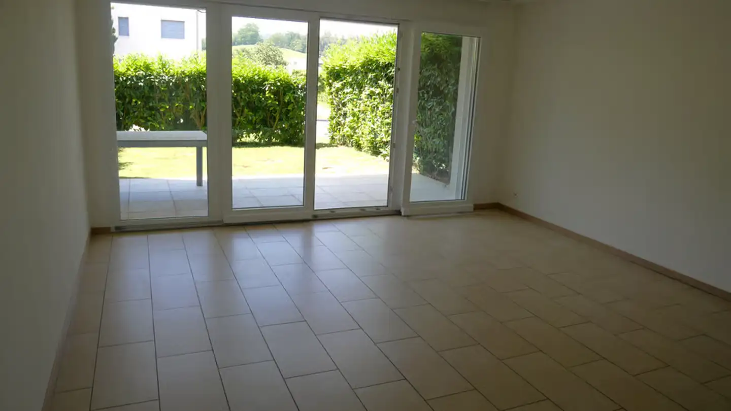 Appartamento in affitto - Route Champ Bonjard 41, 1782 Belfaux - Foto 3