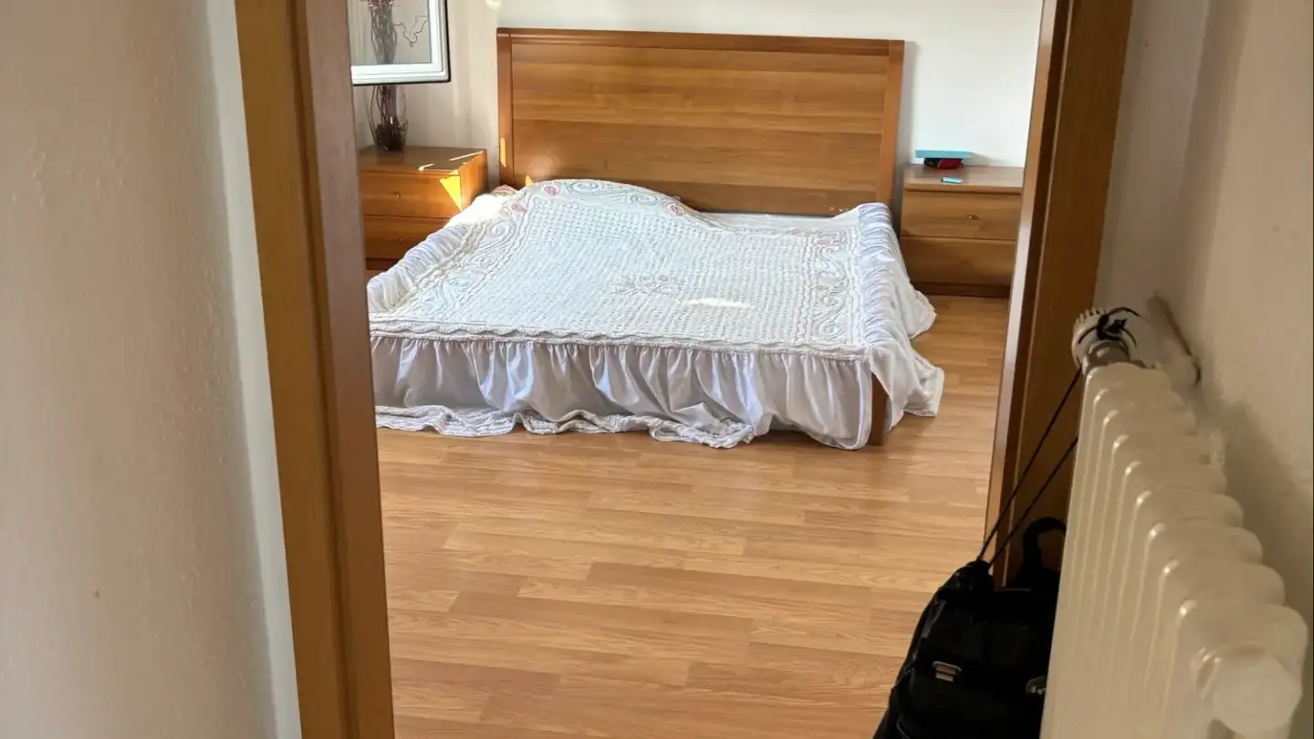 Apartment for rent - Via Dogana 15, 6854 S. Pietro - Photo 3