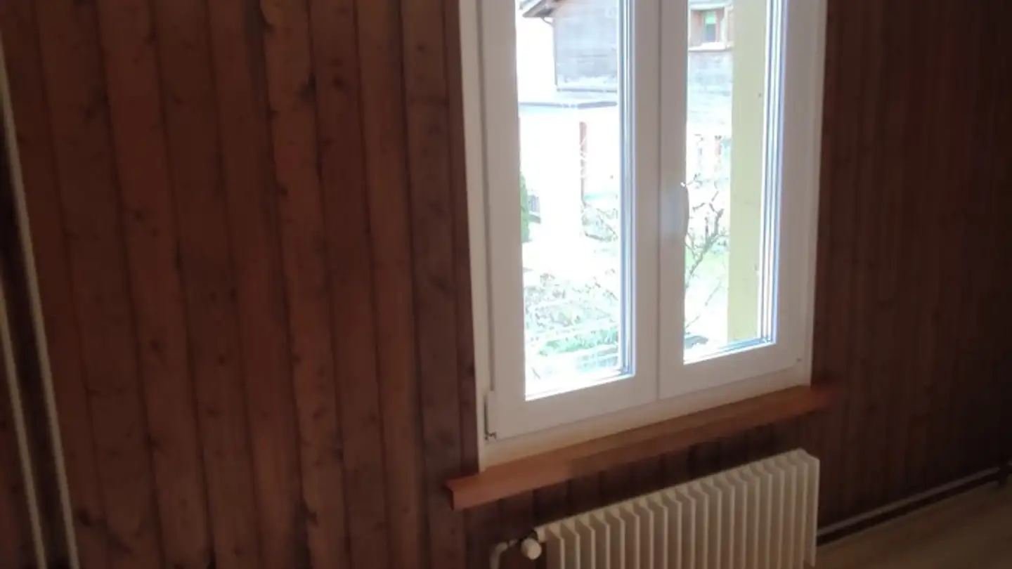 Wohnung mieten - Feldgässli 18, 3800 Matten b. Interlaken