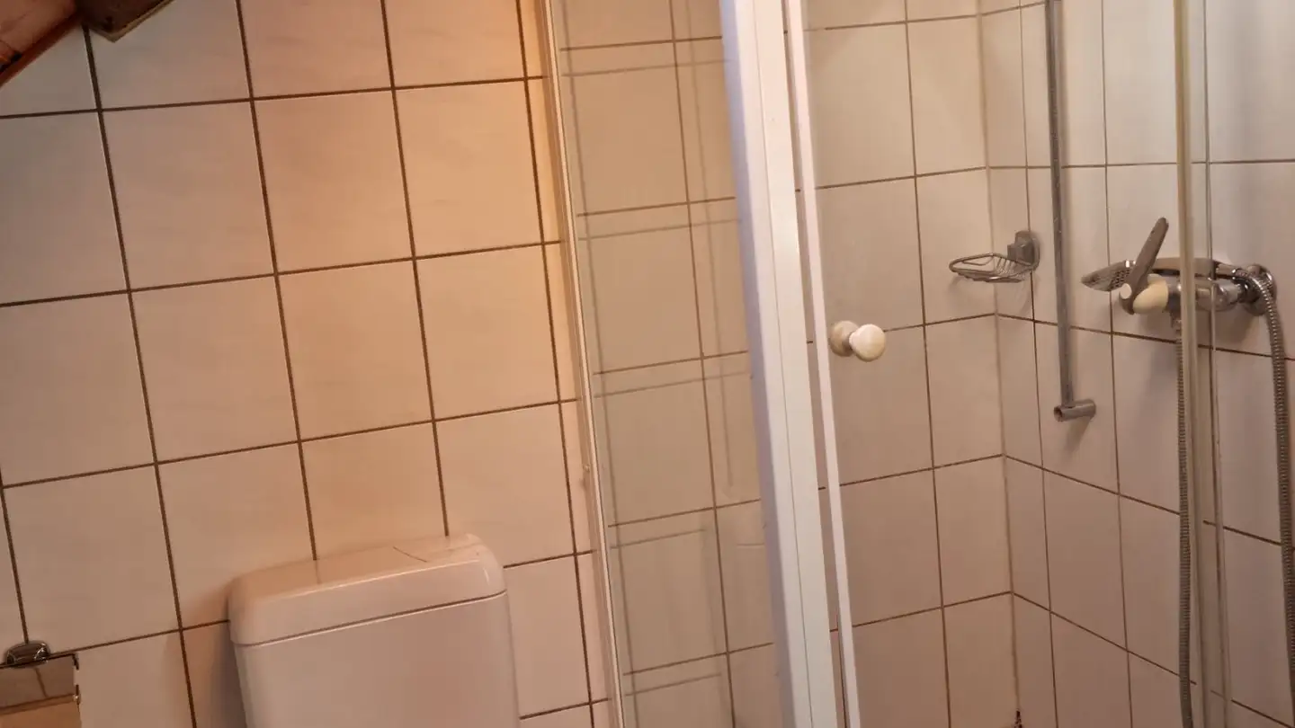 Appartement à louer - 1740 Neyruz FR - Photo 4