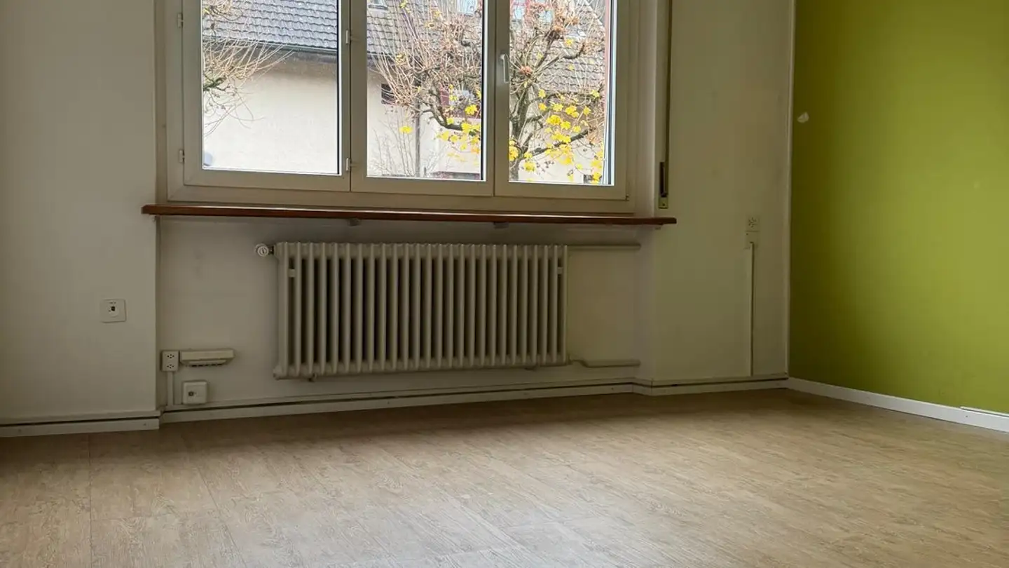 Spazio ufficio in affitto - Via Stefano Franscini 16, 6850 Mendrisio - Foto 2