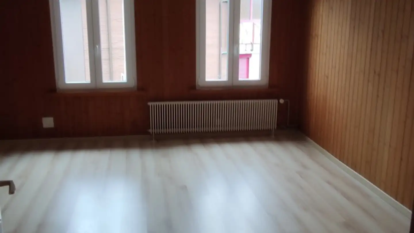 Wohnung mieten - Feldgässli 18, 3800 Matten b. Interlaken - Foto 3