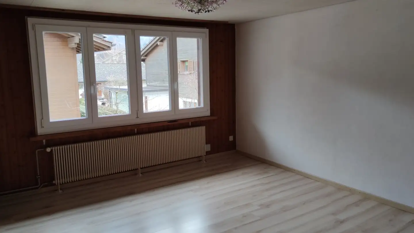 Wohnung mieten - Feldgässli 18, 3800 Matten b. Interlaken - Foto 4