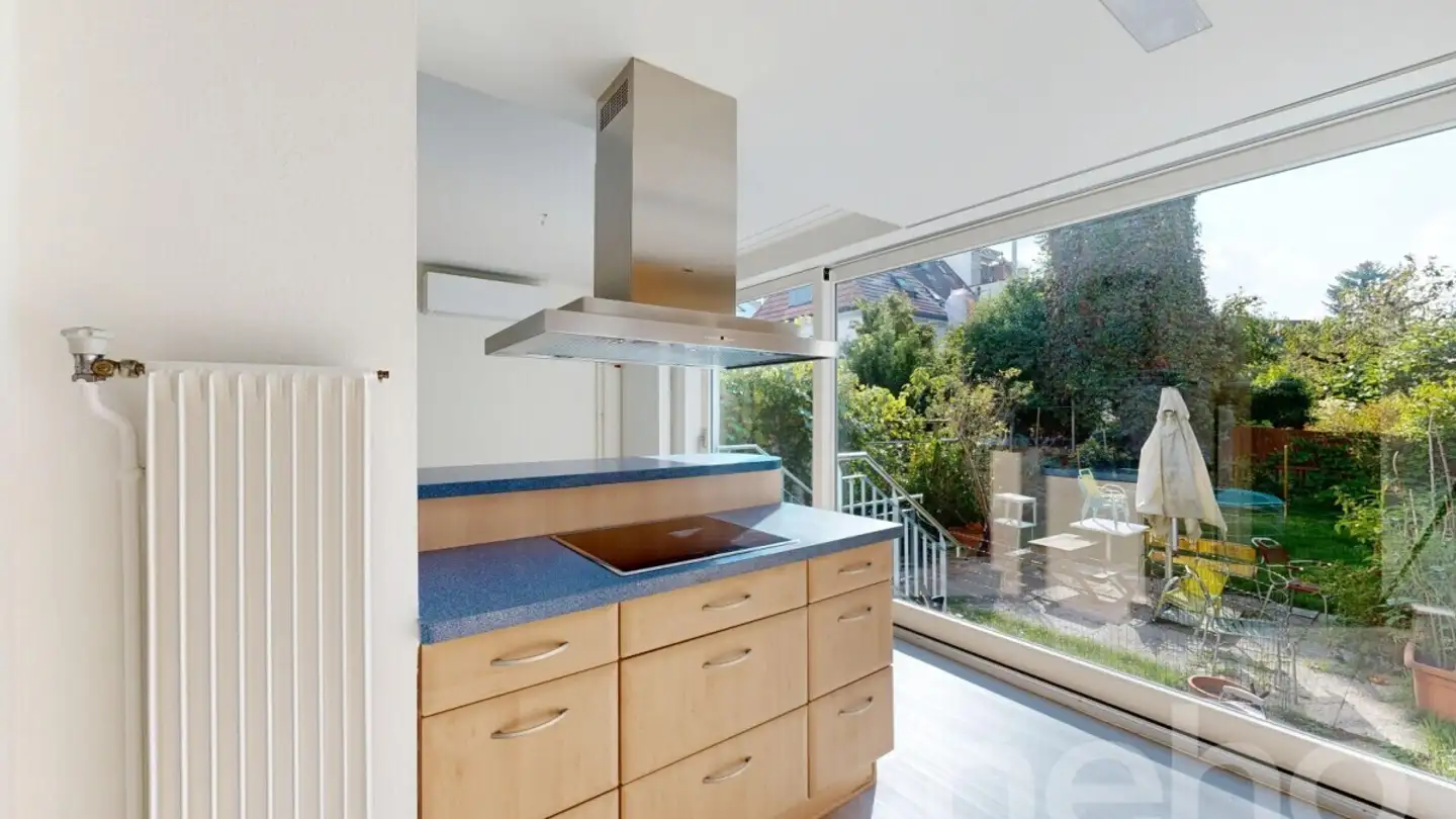 Casa a schiera in vendita - 4051 Basel - Photo 4