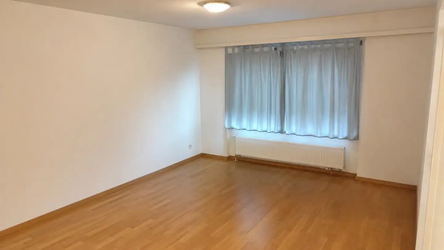 Appartamento in affitto - Rue Du Cornouiller / Cornouillerstrasse 4, 2502 Biel/Bienne - Foto 2