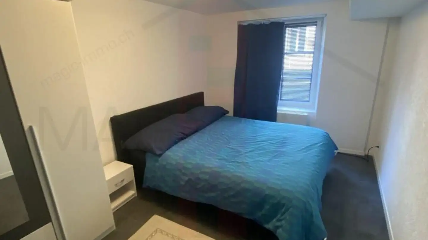 Edificio ad uso misto in vendita - 2900 Porrentruy - Photo 3