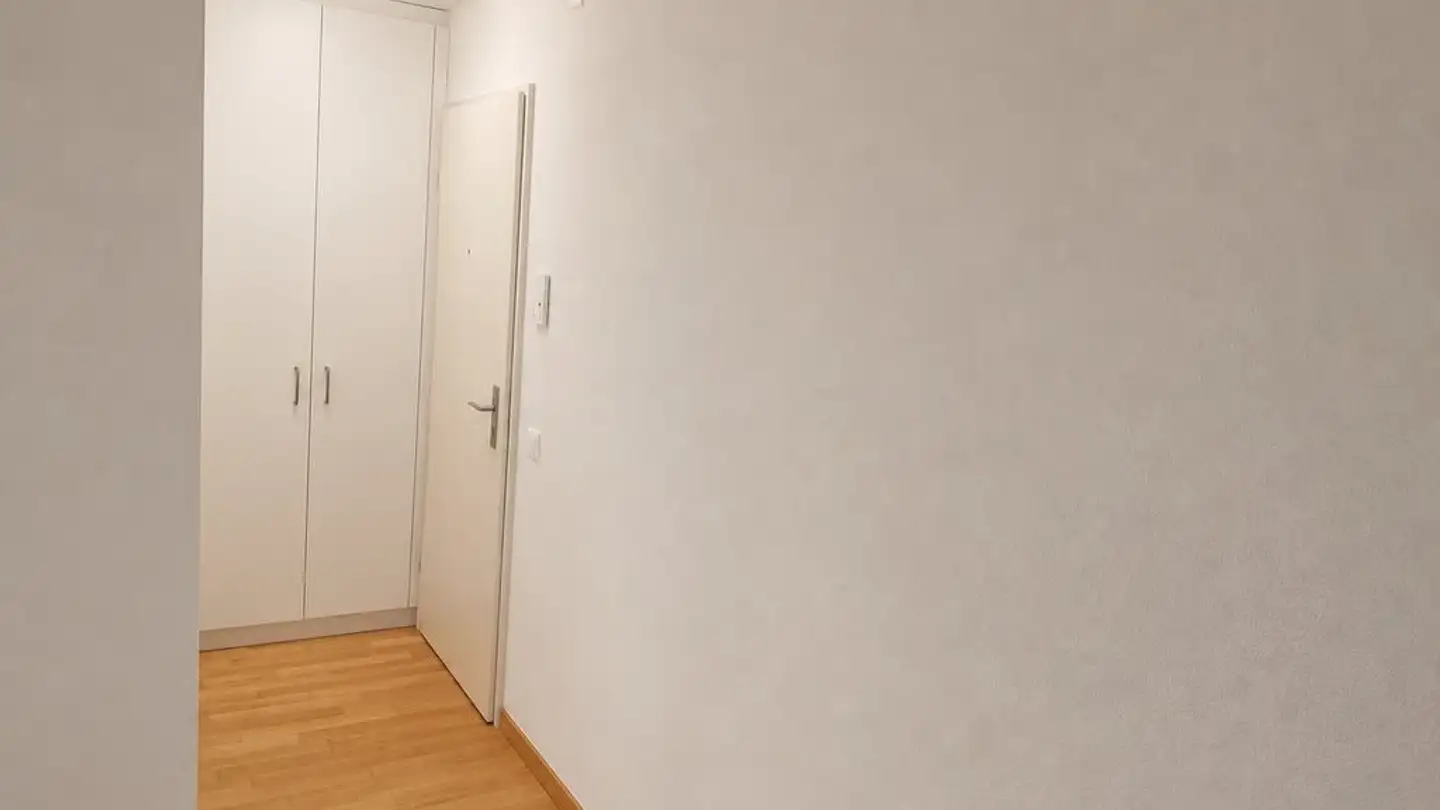 Appartamento in affitto - Rue Du Cornouiller / Cornouillerstrasse 4, 2502 Biel/Bienne - Foto 4