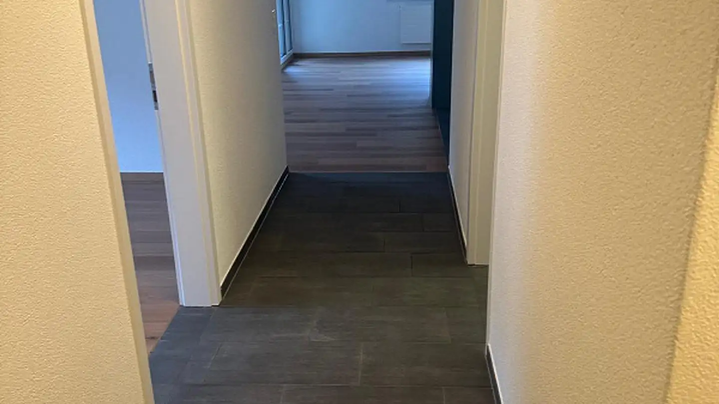 Wohnung mieten - Mooshof 24, 6182 Escholzmatt - Foto 2