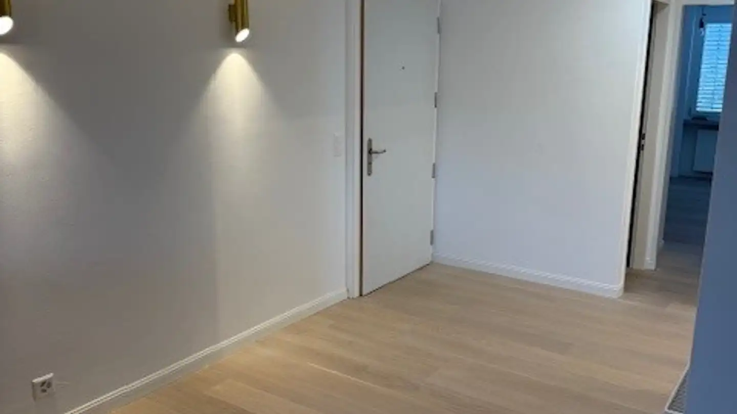 Apartment for rent - Birchstrasse 102, 8156 Oberhasli - Photo 4
