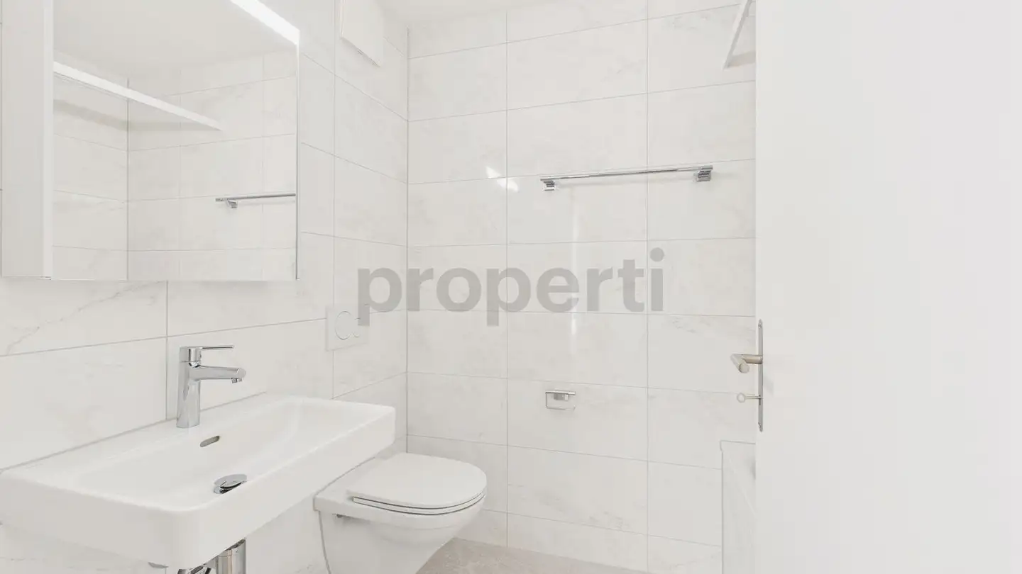 Appartamento in affitto - 4950 Huttwil - Foto 3