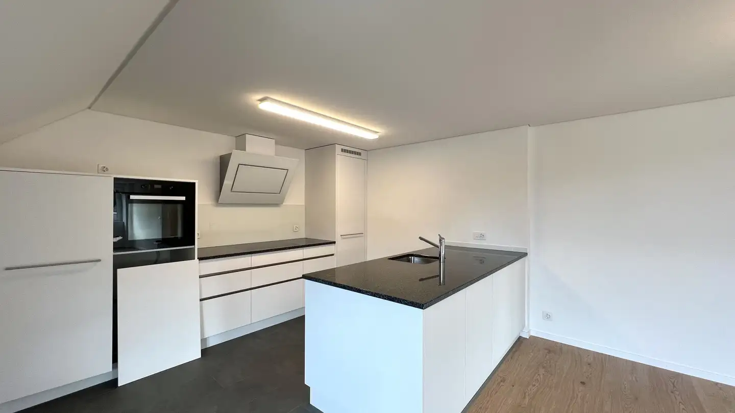 Appartamento in affitto - Postgasse, 4450 Sissach - Photo 2