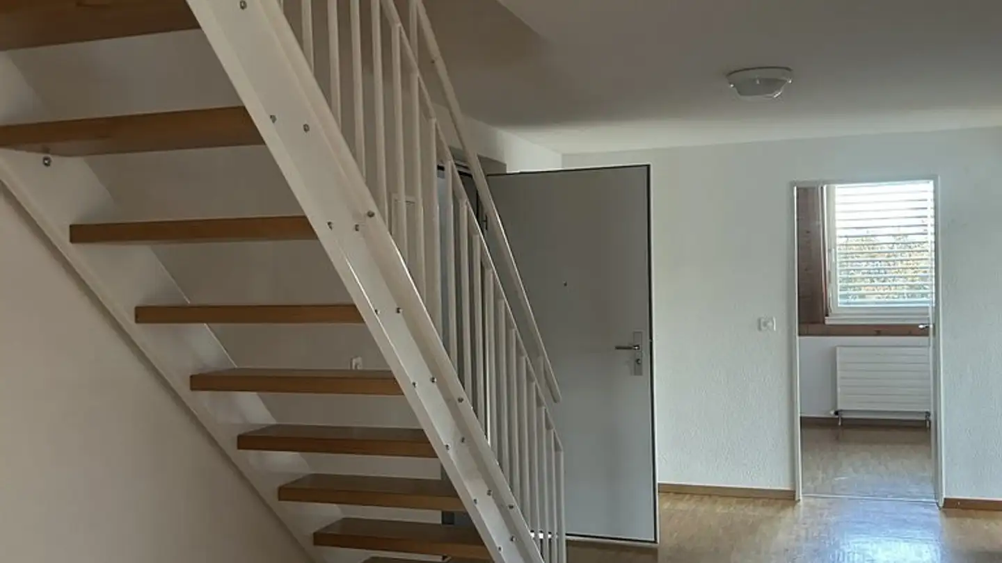 Appartamento in affitto - Spühlihalde 3, 3098 Schliern b. Köniz - Photo 2