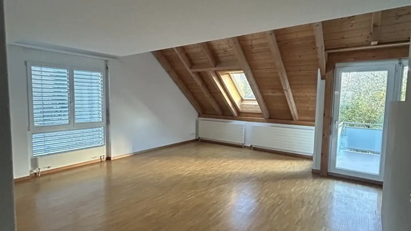 Appartamento in affitto - Spühlihalde 3, 3098 Schliern b. Köniz - Photo 3