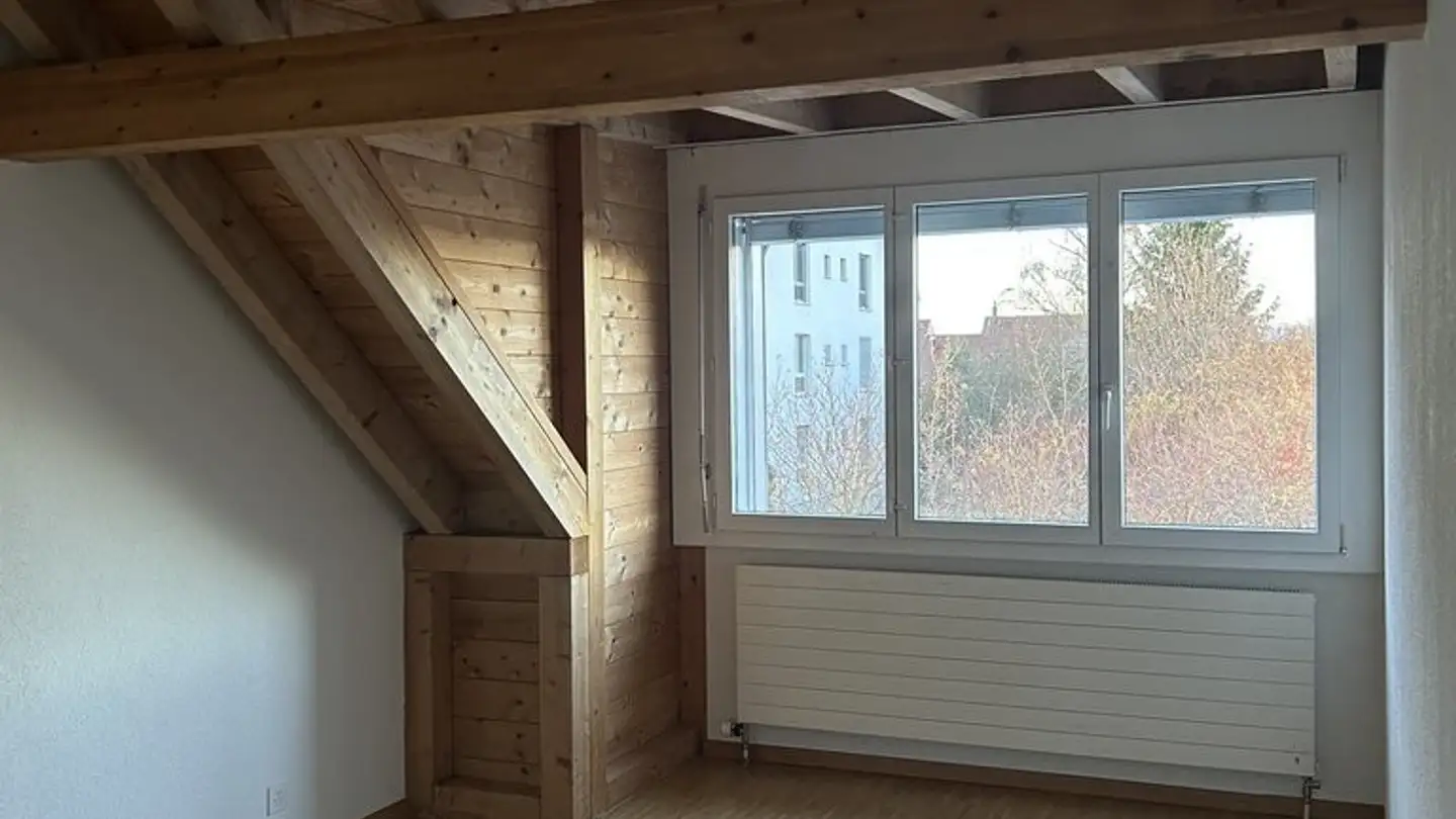 Appartamento in affitto - Spühlihalde 3, 3098 Schliern b. Köniz - Photo 4