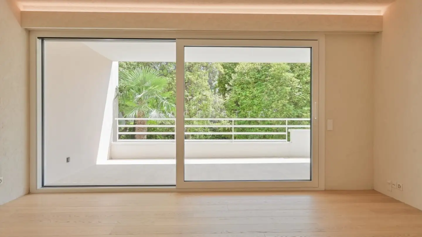 Apartment for sale - 6612 Ascona