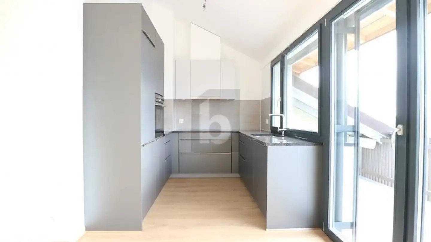 Apartment for rent - 1096 Cully - Photo 3