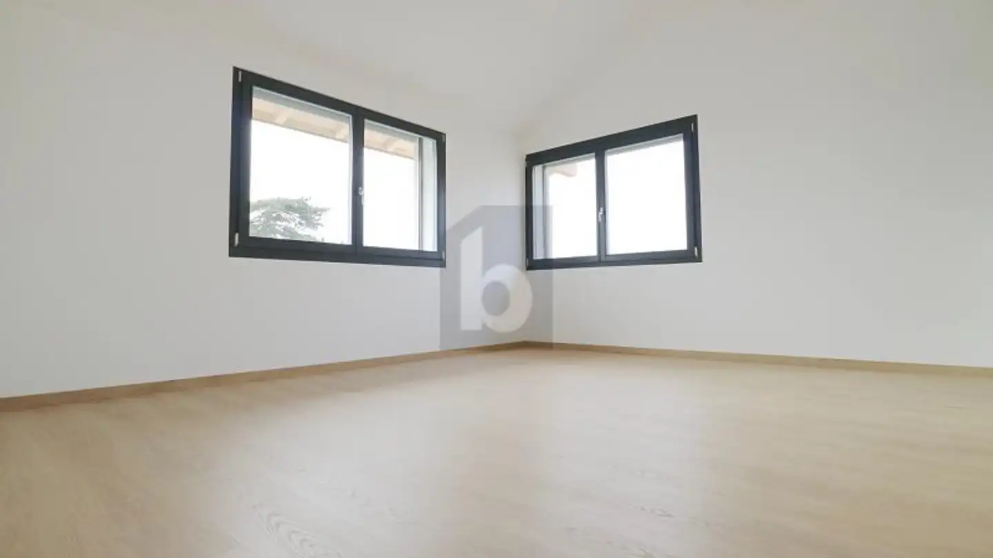 Apartment for rent - 1096 Cully - Photo 4