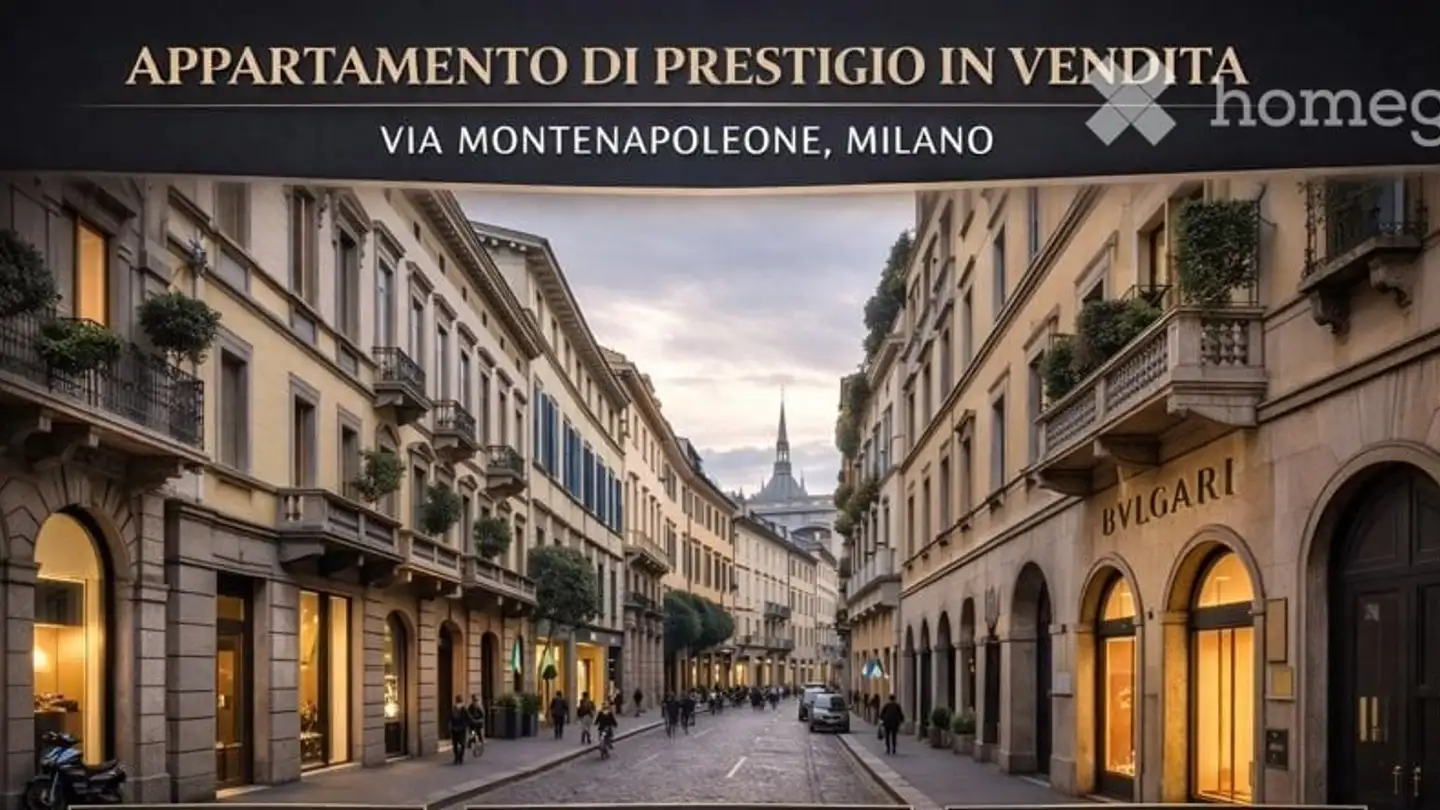 Appartement à vendre - 6900 Lugano