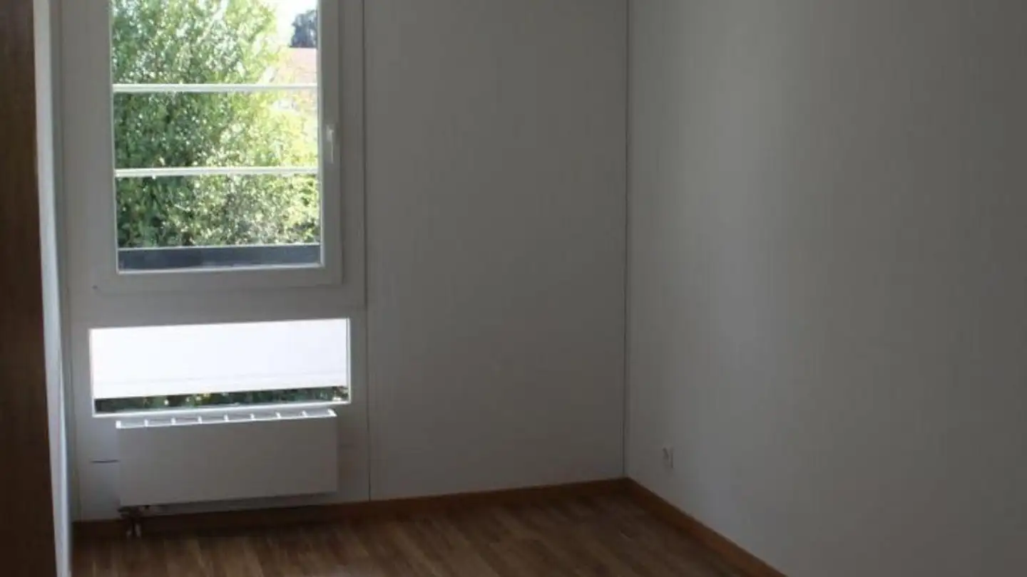 Appartamento in affitto - Waldhofstrasse 9, 4900 Langenthal - Photo 3