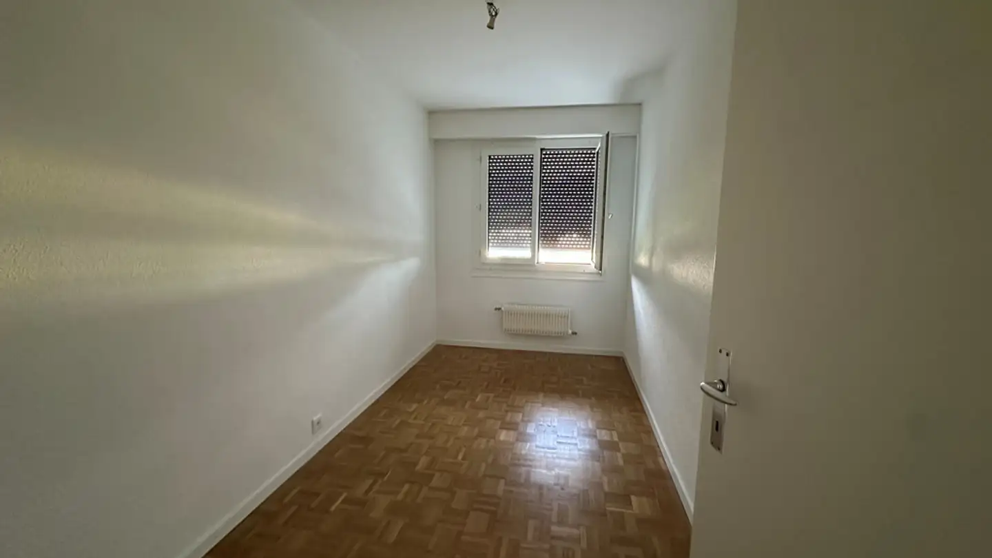 Appartement à louer - Chemin De La Planchette 13, 1860 Aigle - Photo 3