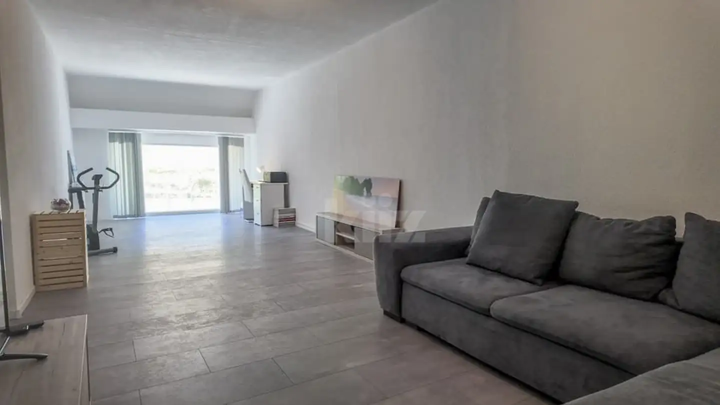 Maison individuelle à vendre - 1526 Forel-sur-Lucens - Photo 2