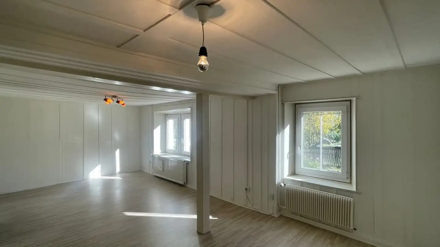 Maison individuelle à vendre - 2517 Diesse - Photo 2