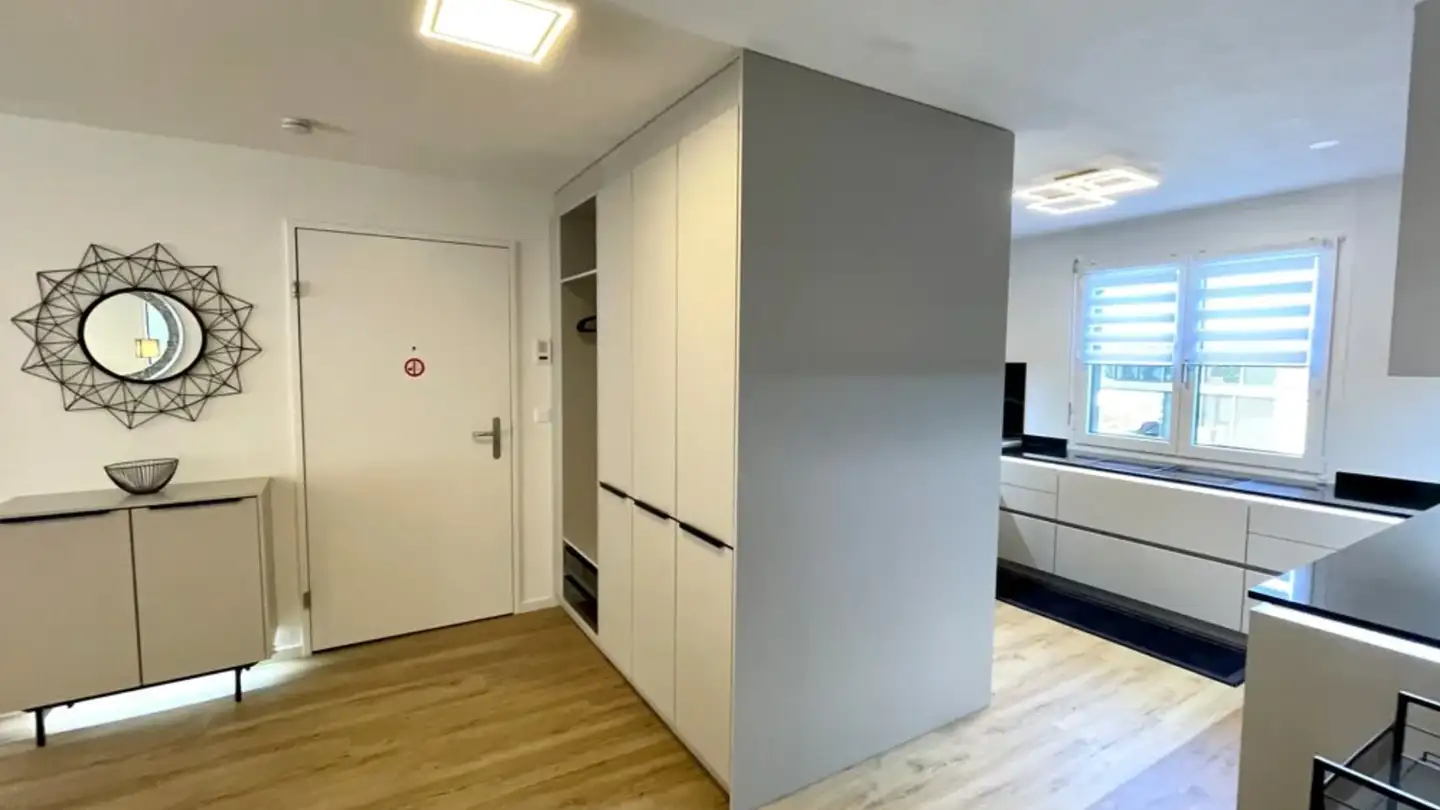 Appartamento in affitto - 8953 Dietikon - Foto 2