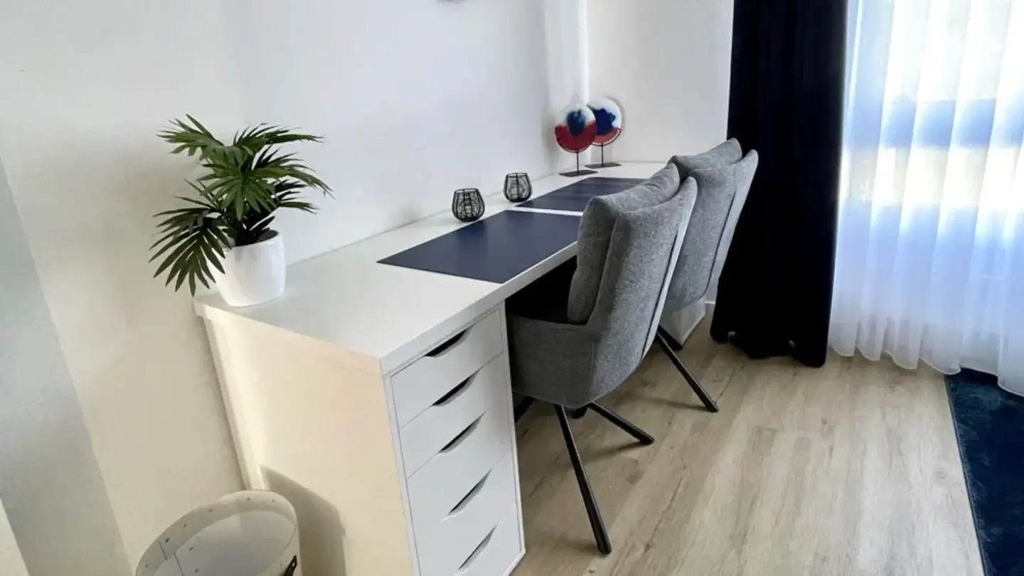Appartamento in affitto - 8953 Dietikon - Foto 4