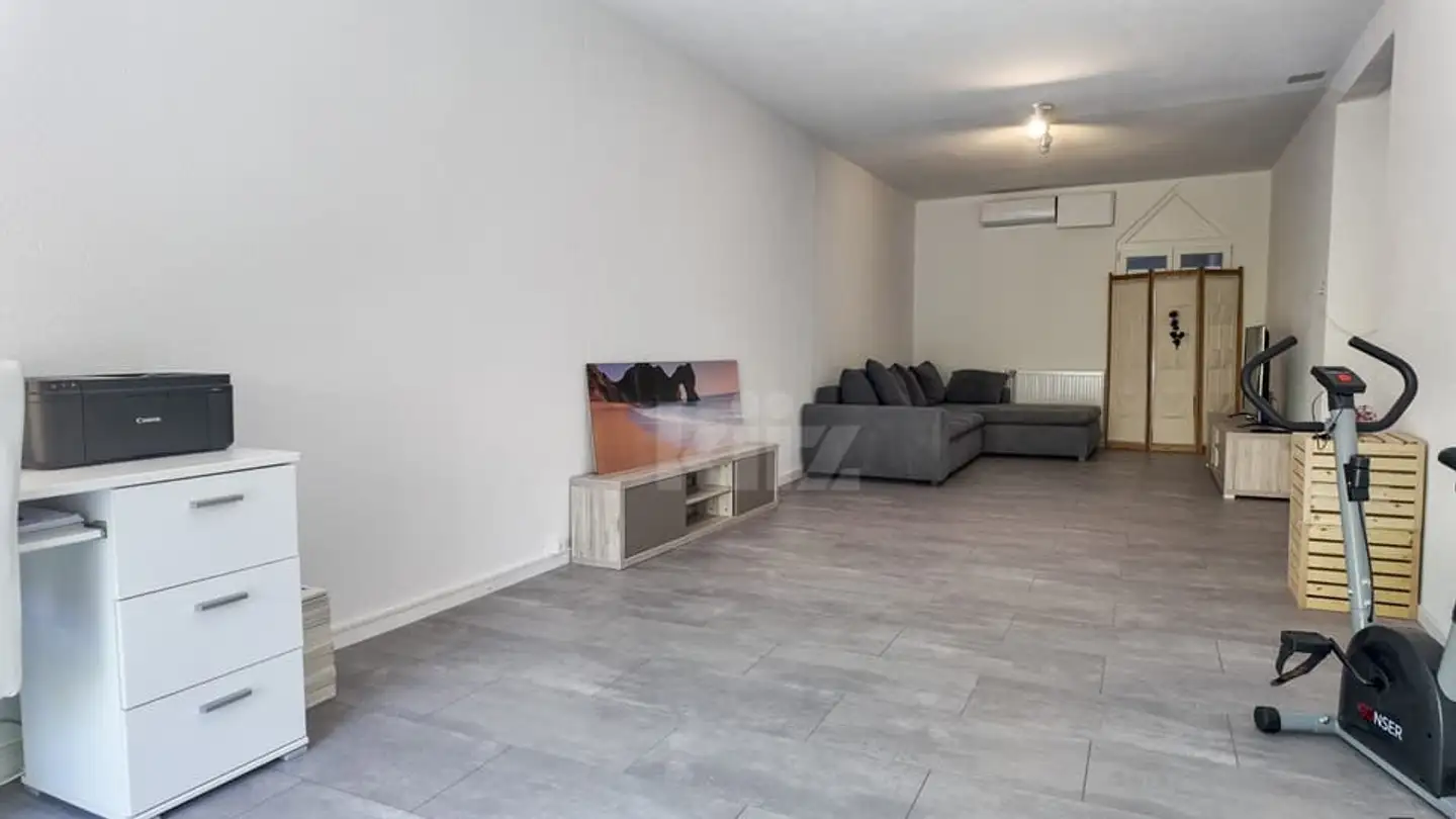 Maison individuelle à vendre - 1526 Forel-sur-Lucens - Photo 3