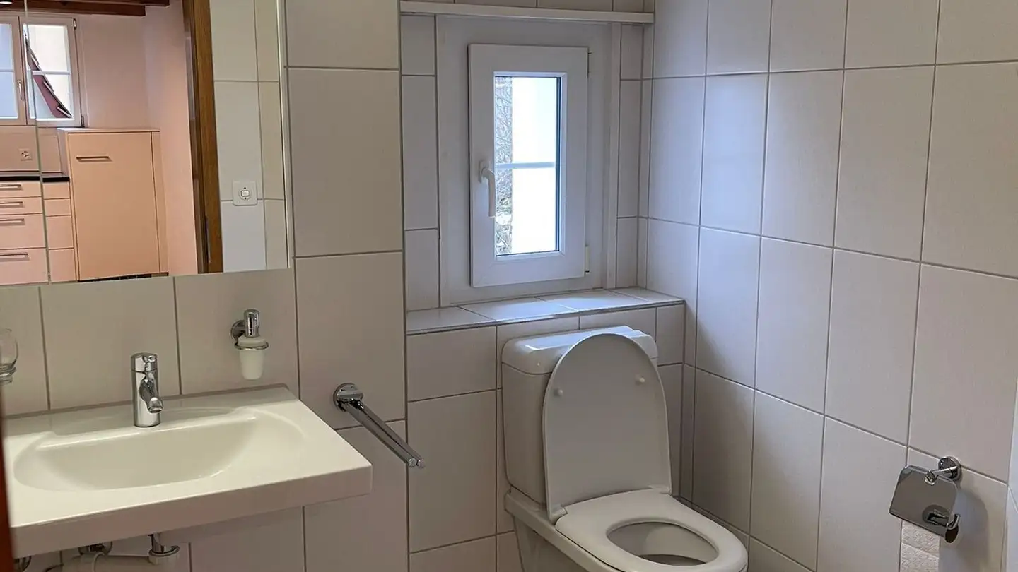 Wohnung mieten - Pfistergasse 26, 4800 Zofingen - Foto 4