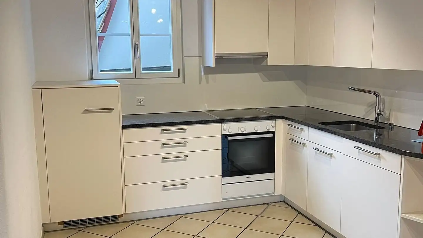 Wohnung mieten - Pfistergasse 26, 4800 Zofingen - Foto 3