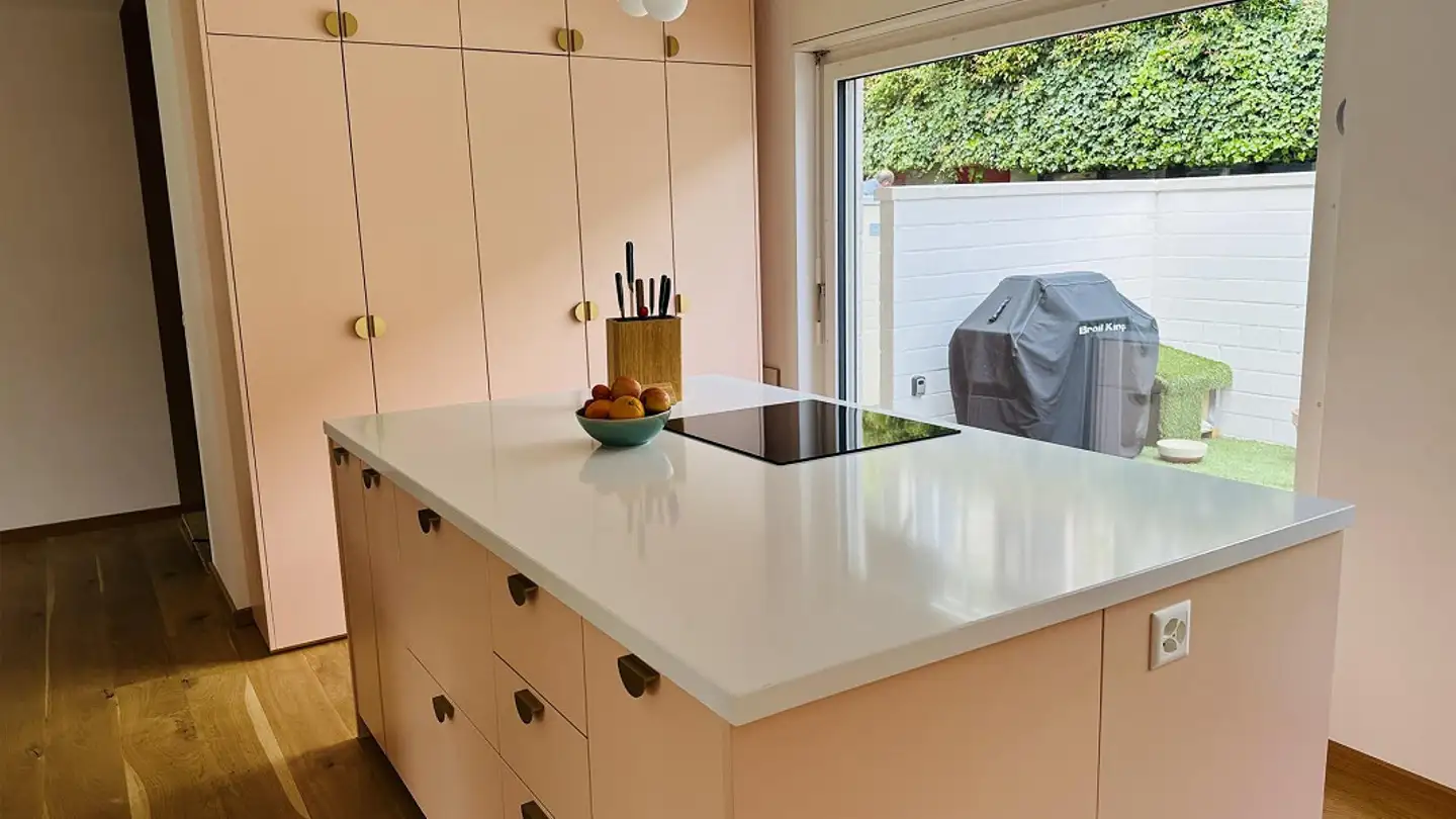 Casa a gradini in vendita - Alte Landstrasse 172, 6314 Unterägeri - Photo 2