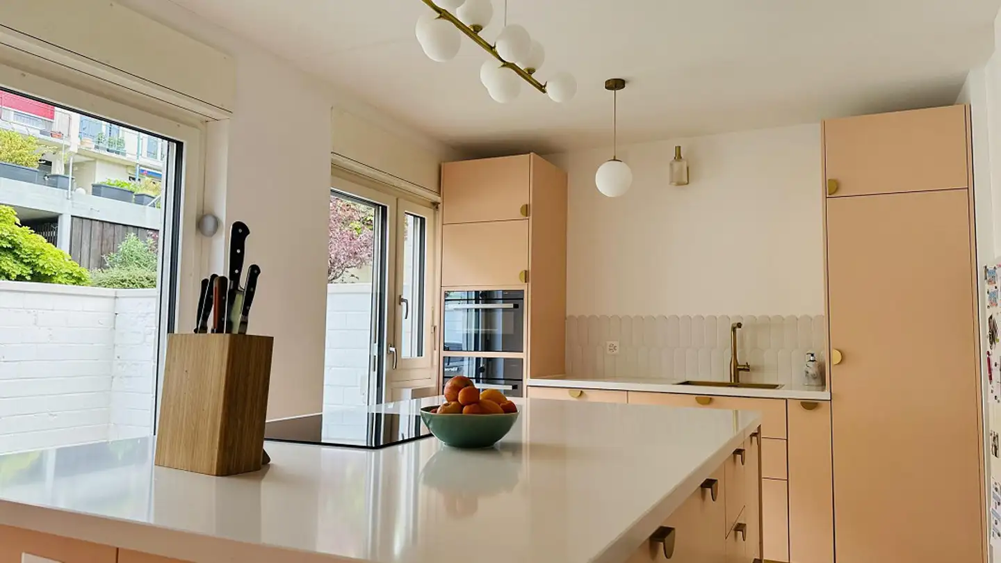 Casa a gradini in vendita - Alte Landstrasse 172, 6314 Unterägeri - Photo 3