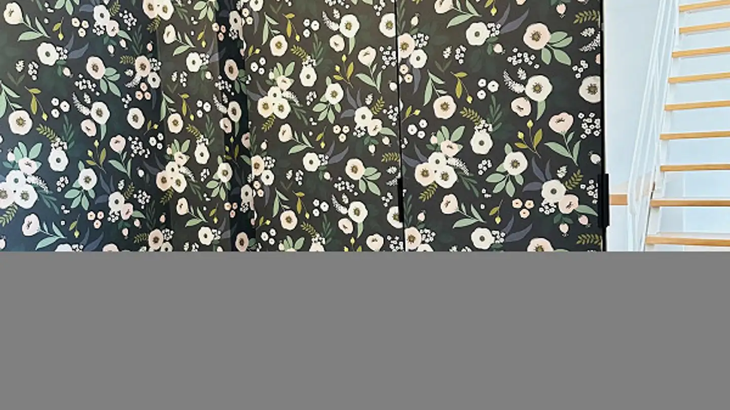 Casa a gradini in vendita - Alte Landstrasse 172, 6314 Unterägeri - Photo 4