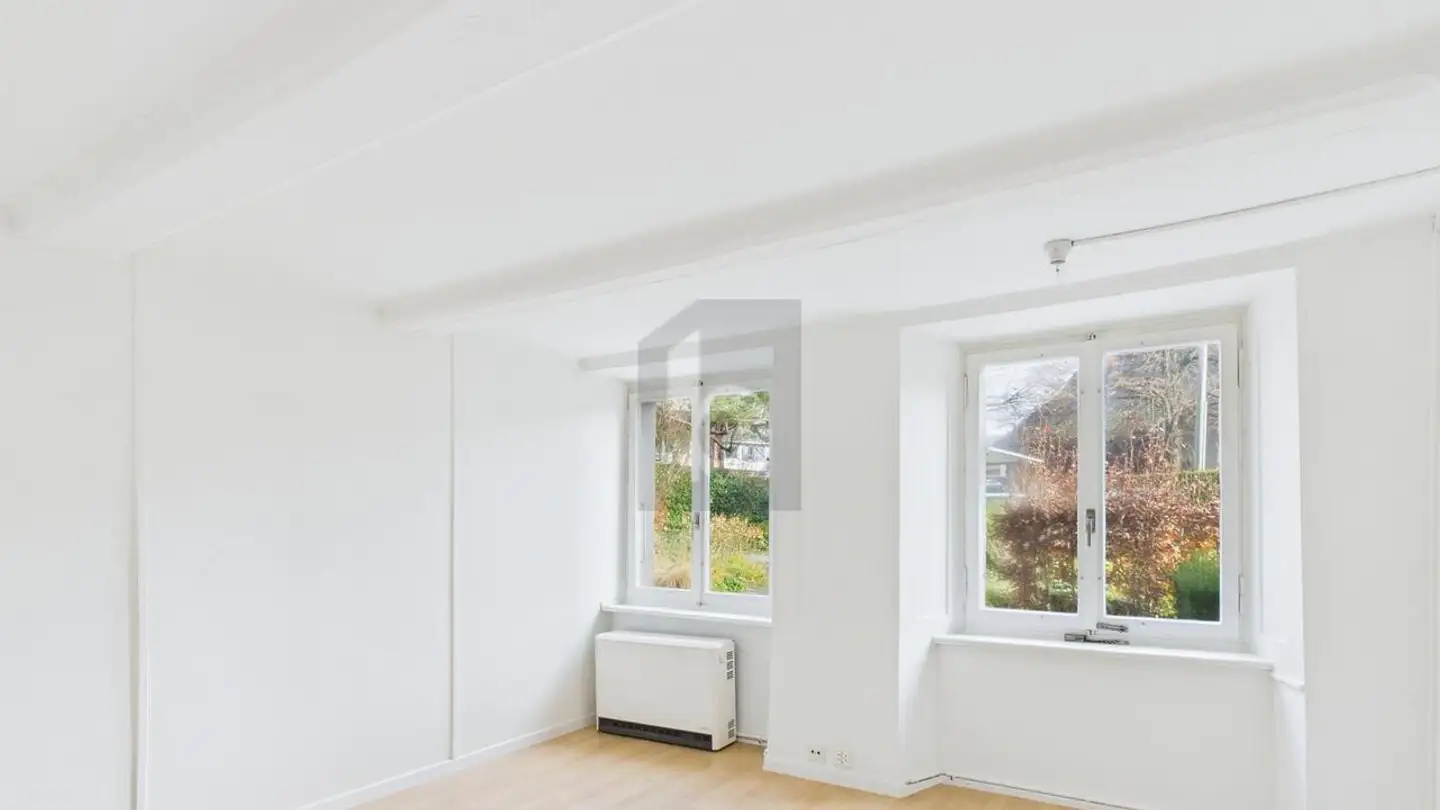 Reihenhaus mieten - 4658 Däniken SO - Foto 4