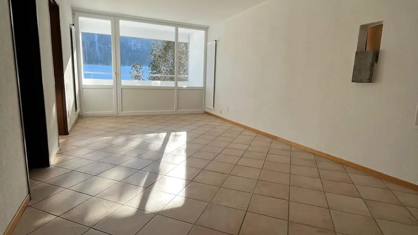 Appartamento in affitto - Grand-Rue 5, 2616 Renan BE - Foto 3