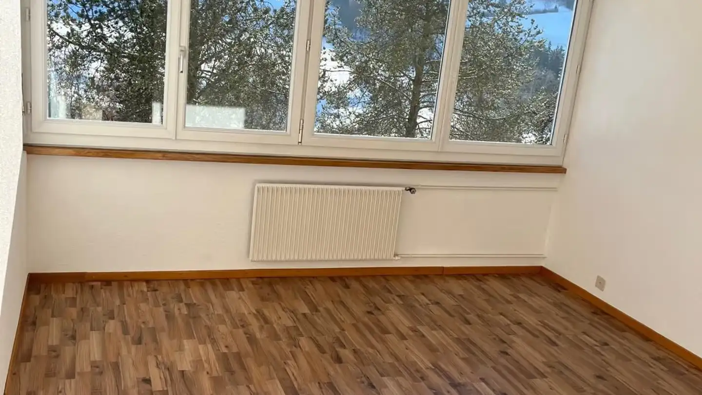 Appartamento in affitto - Grand-Rue 5, 2616 Renan BE - Foto 4
