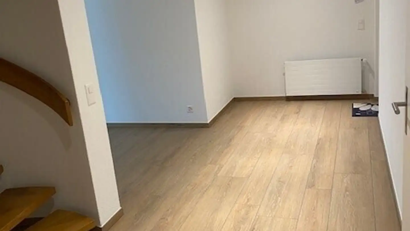 Duplex for rent - Allmendgasse 7, 4303 Kaiseraugst - Photo 4