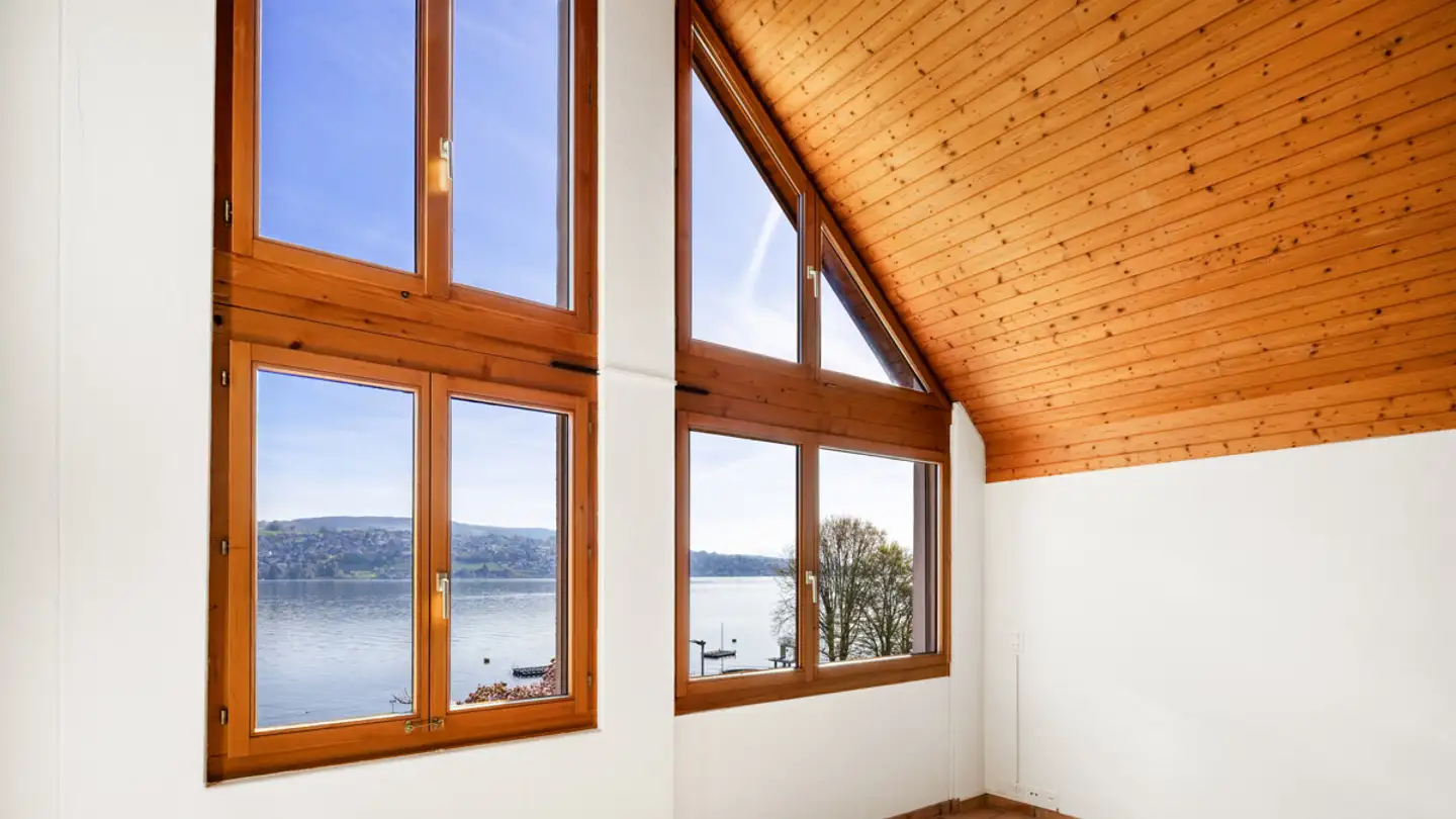 Maison en terrasse à vendre - 8800 Thalwil - Photo 2