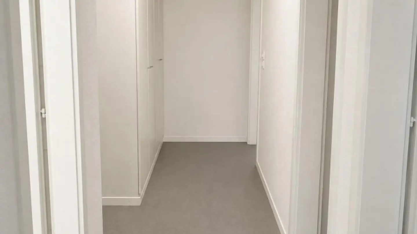 Apartment for rent - Köhlerstrasse 11, 3174 Thörishaus - Photo 4