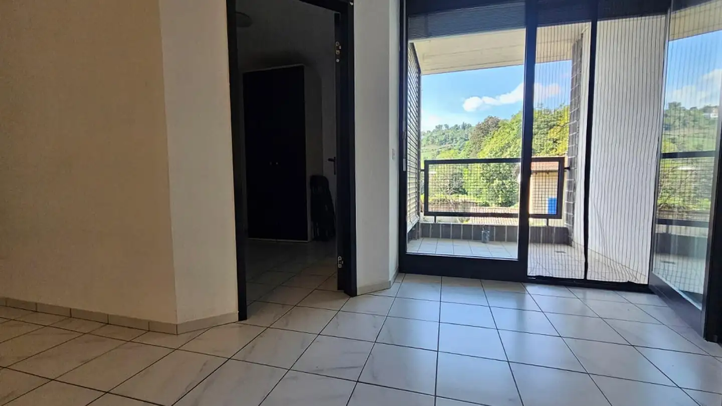 Appartement à louer - 6952 Canobbio - Photo 2