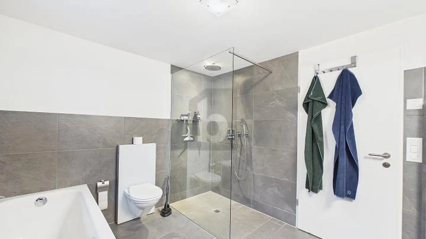 Apartment for rent - 3362 Niederönz - Photo 4