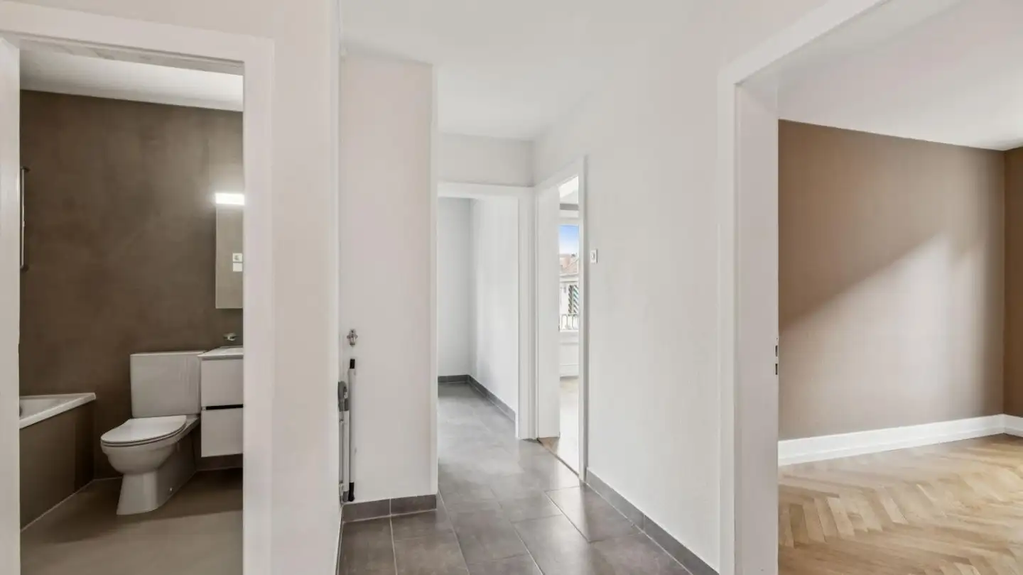 Appartamento in vendita - 2016 Cortaillod - Foto 4